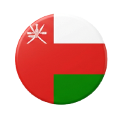 Oman