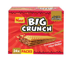 product-1