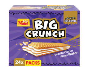product-2