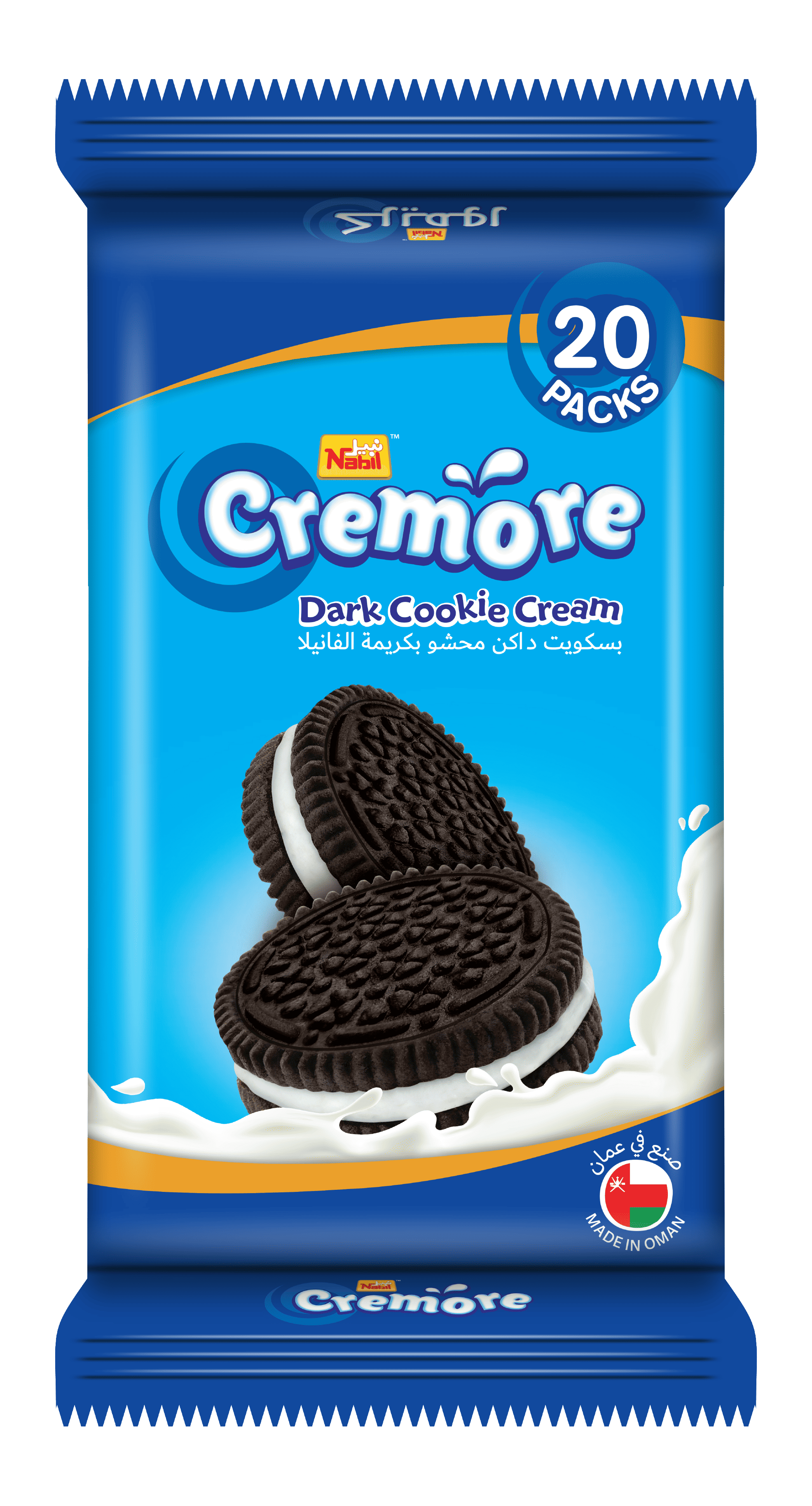 product-4